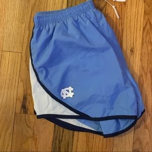 Nike Air Running Shorts